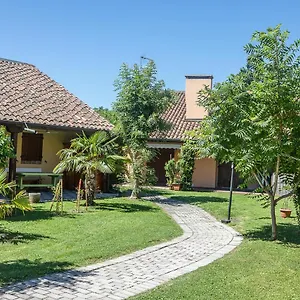Borgo Del Nibbio Appartement Porto Levante
