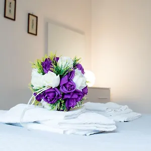 Appartement Casa Vacanze Umberto I, Naples